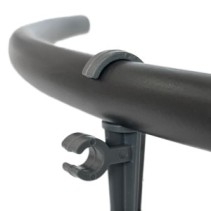 Mikro-system do nawadniania GARDEN SPRAY