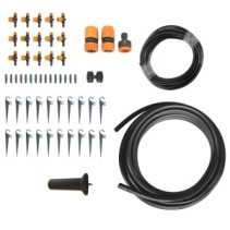 EPM Mikro-system do nawadniania GARDEN MIST