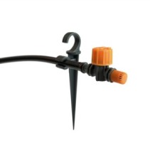 EPM Mikro-system do nawadniania GARDEN MIST