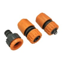 EPM Mikro-system do nawadniania GARDEN MIST