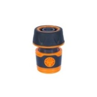 Szybkozłącze przelotowe SOFT PREMIUM