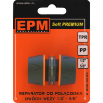 Reparator SOFT PREMIUM