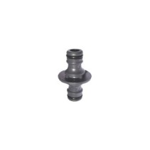 Łącznik dwójnik GARDEN