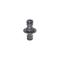 Łącznik dwójnik GARDEN