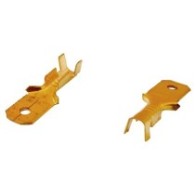 Konektor kablowy męski