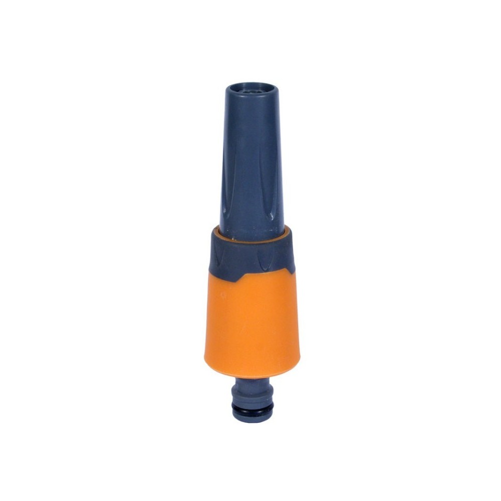 Zraszacz prosty regulowany SOFT PREMIUM