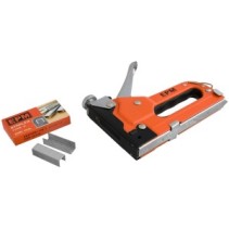 Zszywacz tapicerski J14