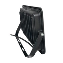 Naświetlacz LED ORION ZENIT 4000K IP65 zewnętrzny