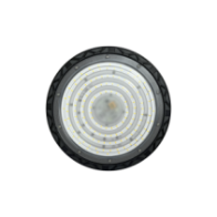 Lampa LED UFO SYRIUSZ 6500K