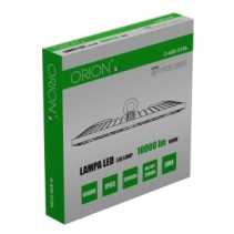 Lampa LED UFO SYRIUSZ 6500K