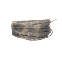 Żyłka tnąca do wykaszarki wzmacniana, skręcana Duoline MCGARDEN