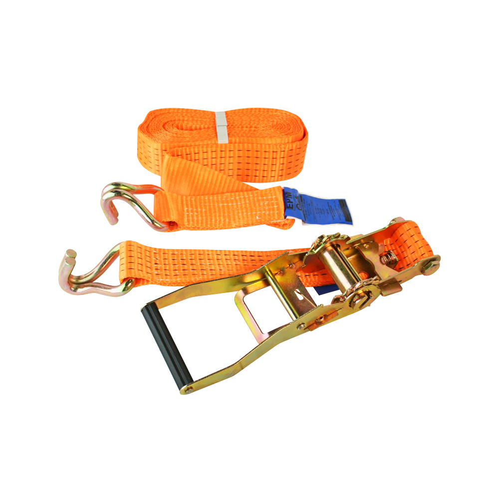 EPM Pas Mocujący z Napinaczem