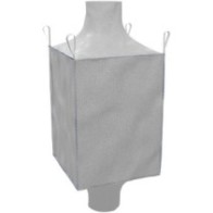 Worek BIG BAG 1000kg wsypowo-wysypowy | MC Garden