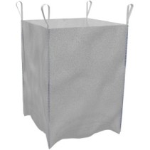 Worek BIG-BAG otwarty