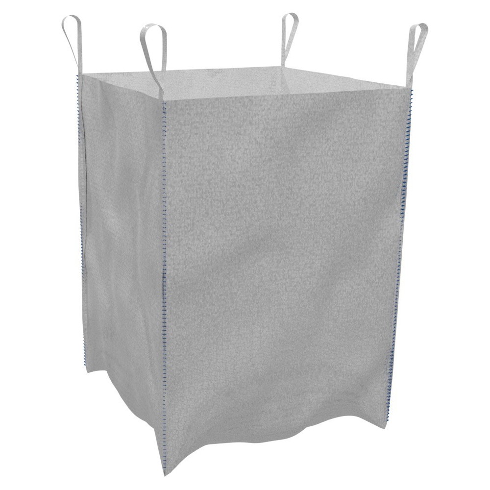 Worek BIG-BAG otwarty