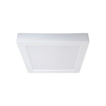Natynkowy panel LED PLANO