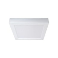 Natynkowy panel LED PLANO