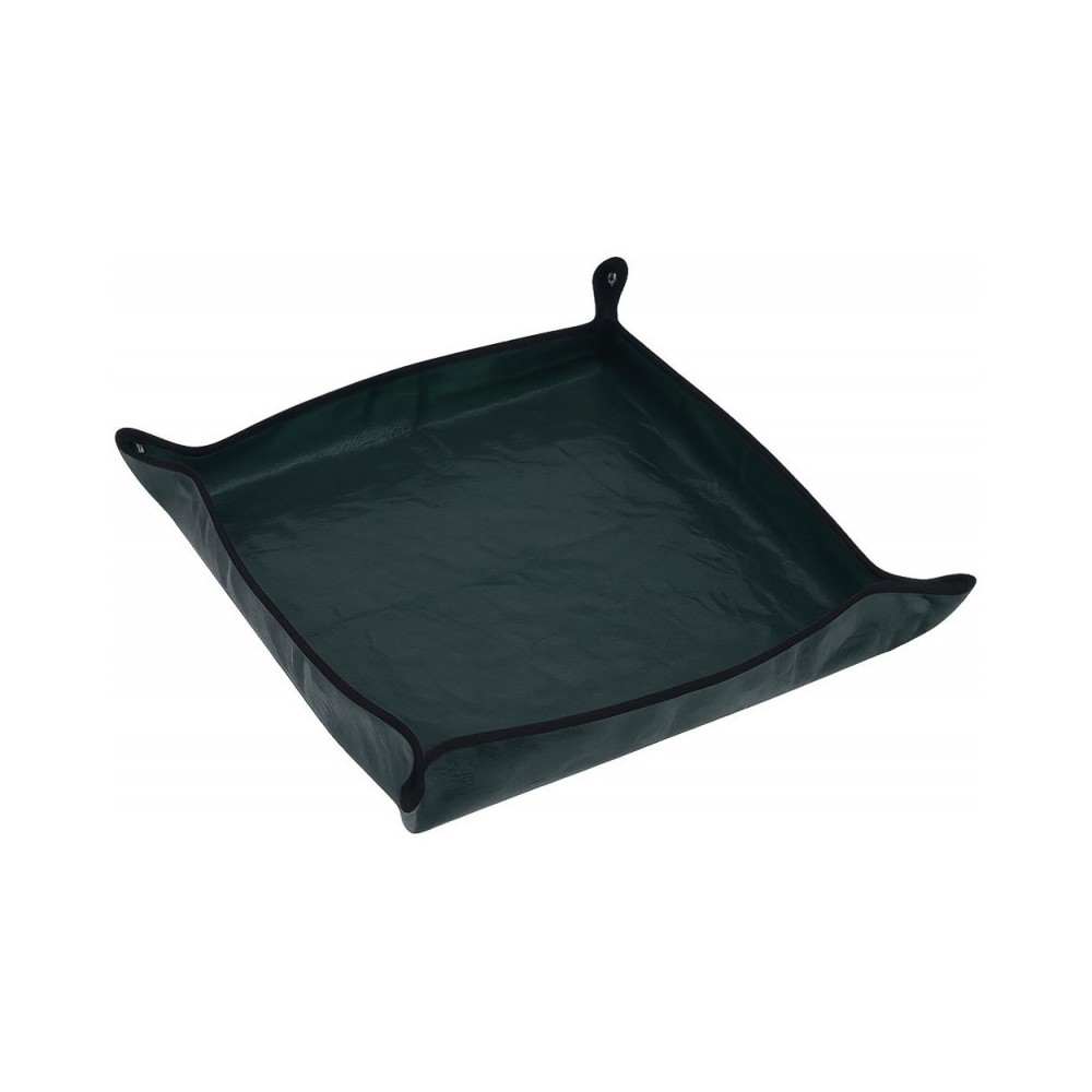 Mata do przesadzania roślin McGarden 80x80 cm wodoodporna