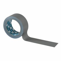 Taśma uniwersalna DUCT TAPE