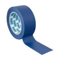 Taśma maskująca BLUE PREMIUM 7 DEKA