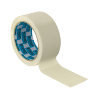 Taśma maskująca MASK-PRO 3 DEKA D-300-0037
