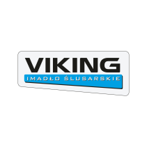 Imadło ślusarskie obrotowe VIKING EPM – 360°, 4 rozmiary, HRC 40