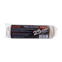 Wkład malarski POLIAMID PRO EPM – 25 cm, runo 11 mm, rączka 8mm