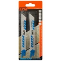 Brzeszczot do metalu do piły szablastej typ S918AF/S918BF