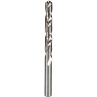 Wiertło do metalu HSS-G SILVER