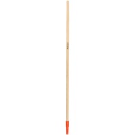 Trzonek drewniany 150 cm CLICK
