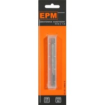 Gwintownik maszynowy