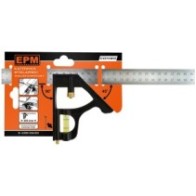 EPM Kątownik wielofunkcyjny COMBO