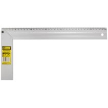 Kątownik aluminiowy EBEN