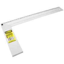 Kątownik aluminiowy EBEN