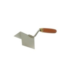 Kielnia kątowa nierdzewna 2K wewnętrzna