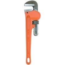 Klucz do rur EPM TUBUS typ amerykański wzmocniony