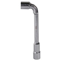 Klucz fajkowy PROFESSIONAL