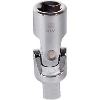 Przegub Cardana PROFESSIONAL