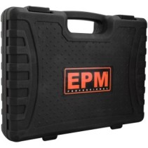 Zestaw narzędziowy w walizce 94 szt.