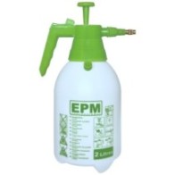 Opryskiwacz ciśnieniowy