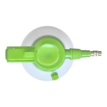 Opryskiwacz ciśnieniowy