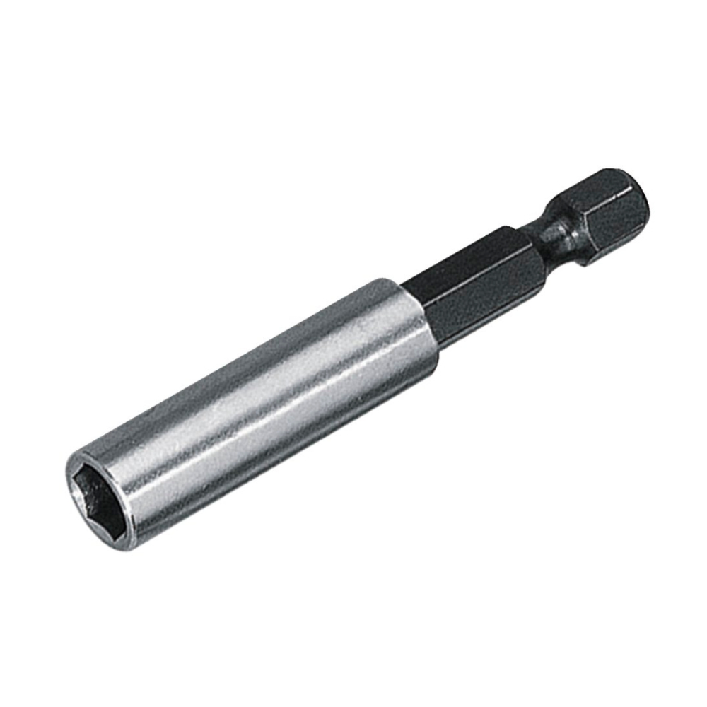 Uchwyt magnetyczny uniwersalny do końcówek