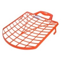 Kratka malarska 37x26 cm EPM do odsączania farby