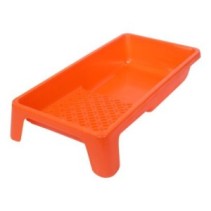 Kuweta malarska EPM do farby i wałków malarskich