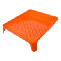 Kuweta malarska EPM do farby i wałków malarskich