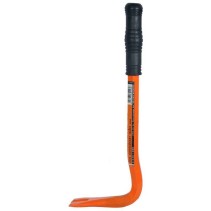 Łom wyciągacz do gwoździ EXTRACTOR