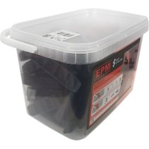 System układania płytek EASY LEVELING 50 KLIN+ 100 KLIPS 1MM