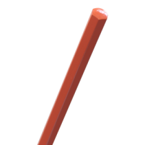 Mieszadło do farb EPM stalowe do wiertarki