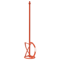 Mieszadło M14 EPM do farb, lakierów i zapraw