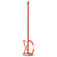 Mieszadło M14 EPM do farb, lakierów i zapraw